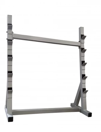 Стойка для жима GROME fitness BR 112, фото 1