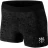Женские Шорты Wicked One wckshorts015
