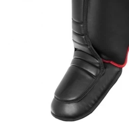 Щитки Pro Stand-up Shin In-Step Guards TDTSIG2, фото 3