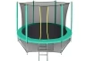 Изображение товара Батут Hasttings Classic Green (3,66 м)				