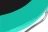 Батут Hasttings Classic Green (3,66 м)				