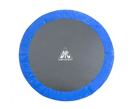 Батут DFC JUMP BASKET 6ft, фото 3