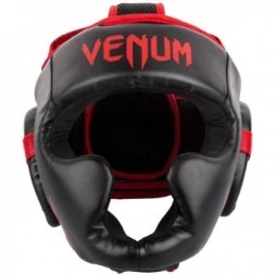 Шлем Venum venbprhel040, фото 1