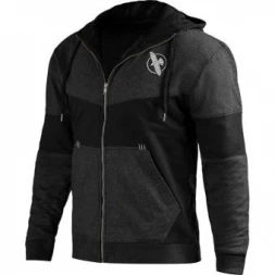 Кофта Hayabusa hayhood028, фото 1