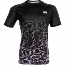 Футболка Venum venshirt0247, фото 1
