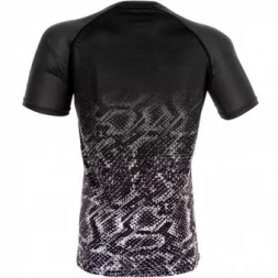 Футболка Venum venshirt0247, фото 2