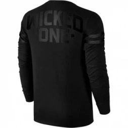 Лонгслив Wicked One wckhood072, фото 2