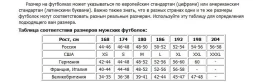 Лонгслив Wicked One wckhood072, фото 3