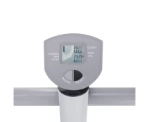Министеппер с поручнем DFC SC-S032DG