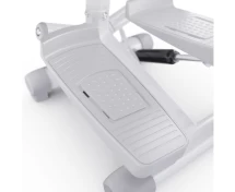 Министеппер с поручнем DFC SC-S032DG
