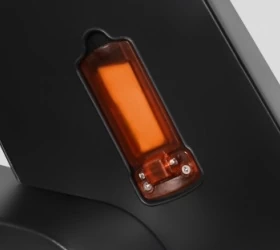 SVENSSON INDUSTRIAL PN6000 LED Беговая дорожка коммерческая, фото 7