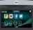 BH FITNESS F8 TFT Беговая дорожка