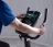 BH FITNESS F8 TFT Беговая дорожка