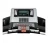 BH FITNESS F8 TFT Беговая дорожка