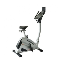 Велотренажер NordicTrack VX550, фото 1