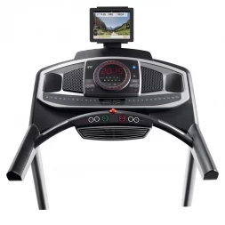 Беговая дорожка Pro-Form Perfomance 600i, фото 2