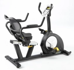 Велотренажер OPTIFIT ERA RX125, фото 1