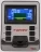 Велотренажер OPTIFIT ERA RX125