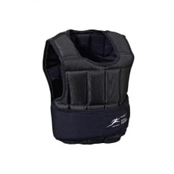 Жилет с отягощением Perform Better Short UNI-VEST, вес 4,5 кг, фото 1
