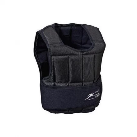 Жилет с отягощением Perform Better Short UNI-VEST, вес 4,5 кг, фото 1