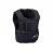 Жилет с отягощением Perform Better Short UNI-VEST, вес 4,5 кг