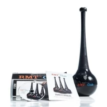 Утяжеленная булава WeckMethod™ RMT Club, вес: 0,9 кг