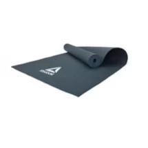 Коврик (мат) для йоги Reebok, Цвет Темно-зеленый, RAYG-11022DG