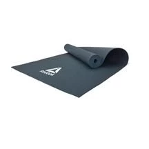Коврик (мат) для йоги Reebok, Цвет Темно-зеленый, RAYG-11022DG, фото 2