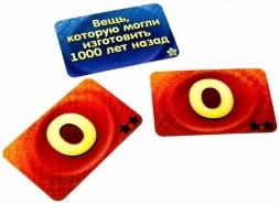 Настольная игра «Соображарий», фото 4