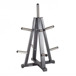 Стойка для дисков PROFI-FIT 1230, нагрузка до 900кг, фото 1