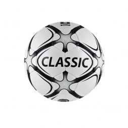 Мяч футбольный Torres Classic №5
