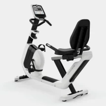 HORIZON COMFORT R VIEWFIT Велотренажер домашний