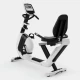 HORIZON COMFORT R VIEWFIT Велотренажер домашний