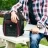 Рюкзак 6 Pack Fitness Expedition Backpack 300