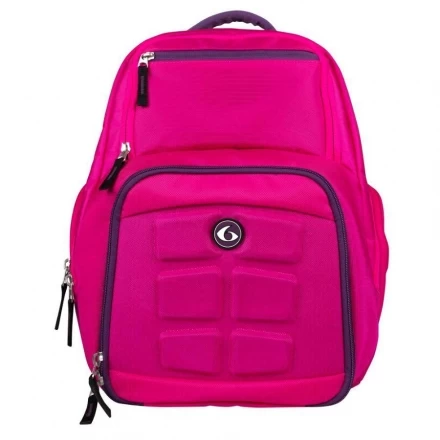 Рюкзак 6 Pack Fitness Expedition Backpack 300, фото 1