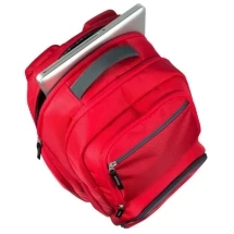 Рюкзак 6 Pack Fitness Expedition Backpack 300