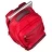 Рюкзак 6 Pack Fitness Expedition Backpack 300