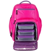 Рюкзак 6 Pack Fitness Expedition Backpack 300