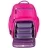 Рюкзак 6 Pack Fitness Expedition Backpack 300