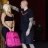 Рюкзак 6 Pack Fitness Expedition Backpack 300