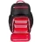 Рюкзак 6 Pack Fitness Expedition Backpack 300