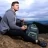 Рюкзак 6 Pack Fitness Expedition Backpack 300