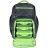 Рюкзак 6 Pack Fitness Expedition Backpack 300