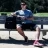 Рюкзак 6 Pack Fitness Expedition Backpack 300