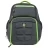 Рюкзак 6 Pack Fitness Expedition Backpack 300