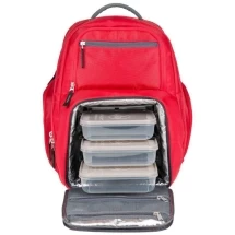 Рюкзак 6 Pack Fitness Expedition Backpack 300