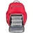 Рюкзак 6 Pack Fitness Expedition Backpack 300