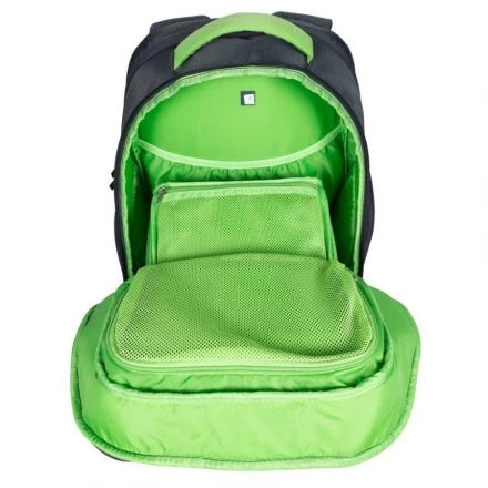Рюкзак 6 Pack Fitness Expedition Backpack 300, фото 11