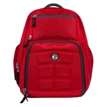 Рюкзак 6 Pack Fitness Expedition Backpack 300