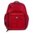 Рюкзак 6 Pack Fitness Expedition Backpack 300